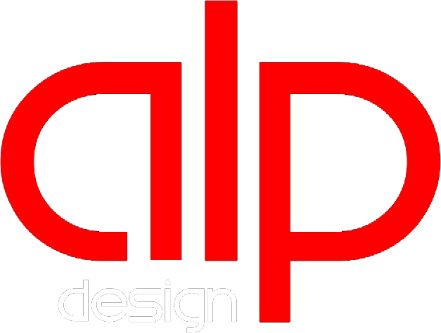 ALP Design